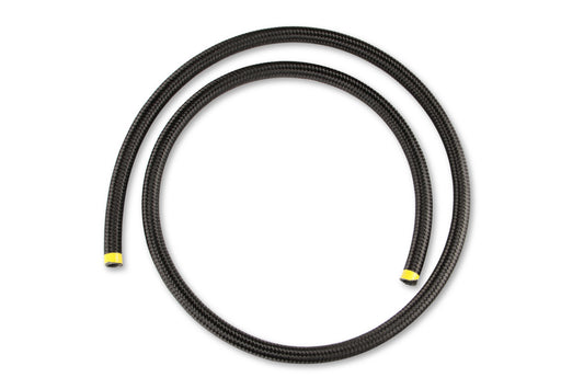 Earl's Pro-Lite 350 Hose - Size 6 - 20 Ft. Length by Earl's Performance