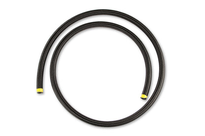 Earl's Pro-Lite 350 Hose - Size 6 - 20 Ft. Length by Earl's Performance