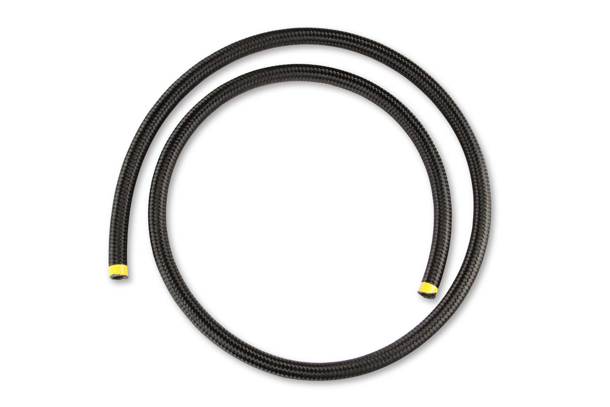 Earl's Pro-Lite 350 Hose - Size 6 - 20 Ft. Length by Earl's Performance