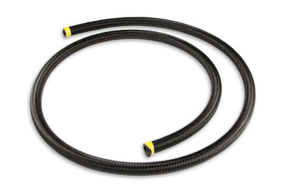 Earl's Pro-Lite 350 Hose - Size 6 - 20 Ft. Length by Earl's Performance