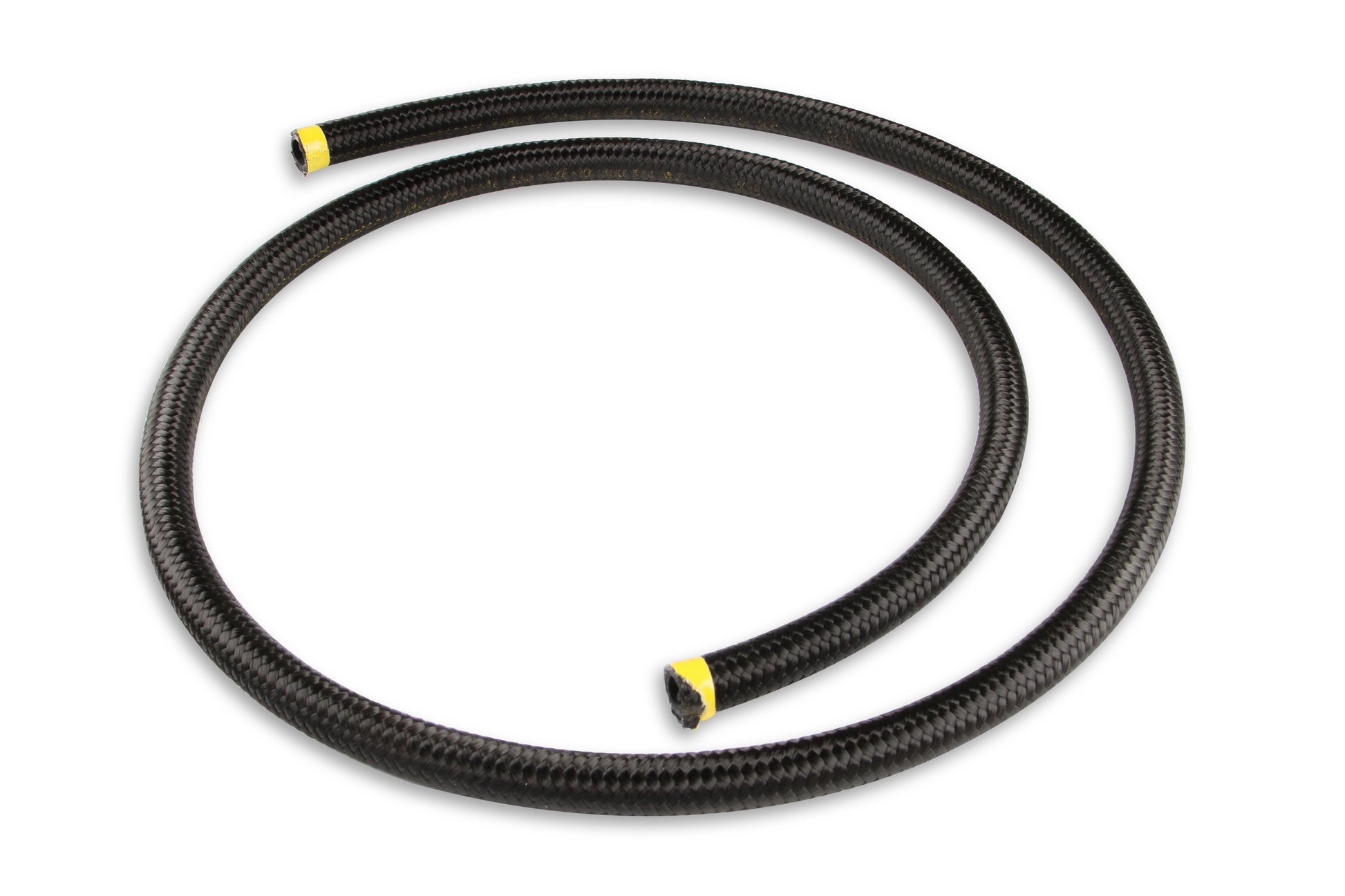 Earl's Pro-Lite 350 Hose - Size 6 - 20 Ft. Length by Earl's Performance