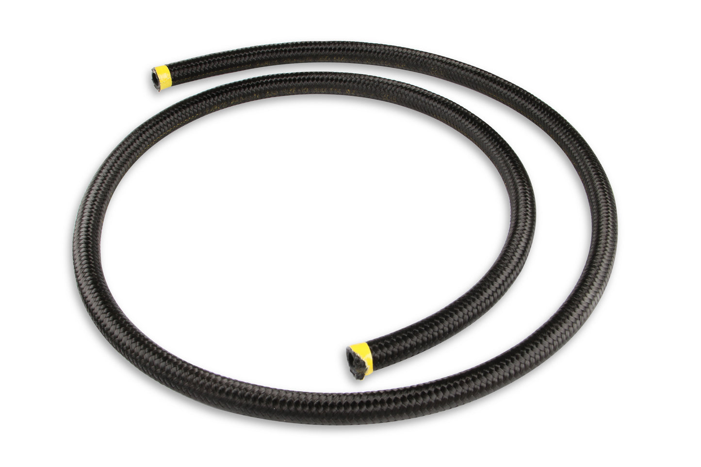 Earl's Pro-Lite 350 Hose - Size 6 - 20 Ft. Length by Earl's Performance