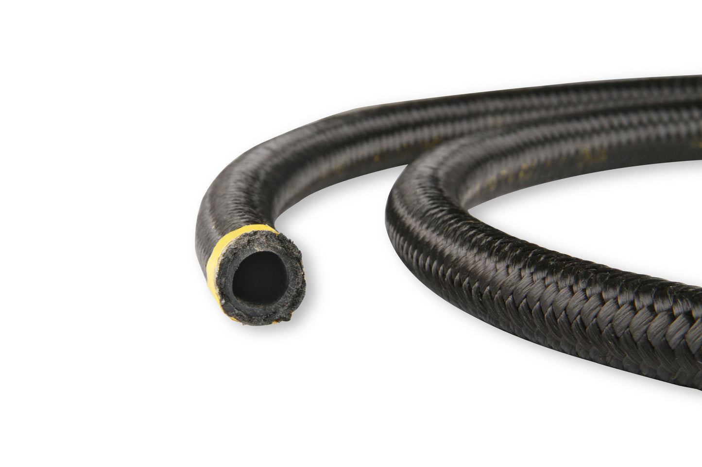 Earl's Pro-Lite 350 Hose - Size 6 - 20 Ft. Length by Earl's Performance
