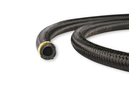 Earl's Pro-Lite 350 Hose - Size 6 - 20 Ft. Length by Earl's Performance
