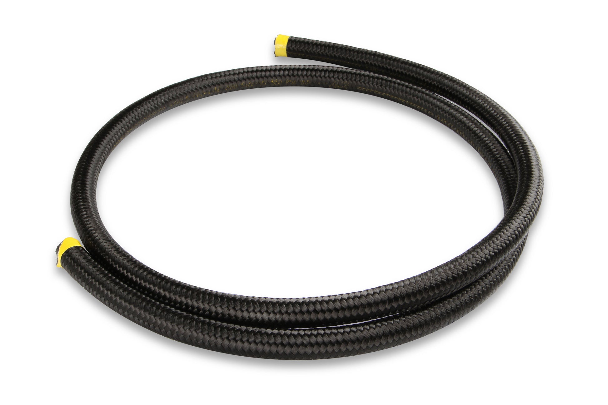 Earl's Pro-Lite 350 Hose - Size 6 - 20 Ft. Length by Earl's Performance