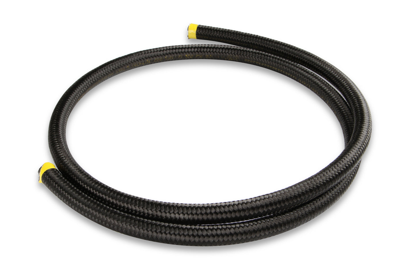 Earl's Pro-Lite 350 Hose - Size 6 - 20 Ft. Length by Earl's Performance