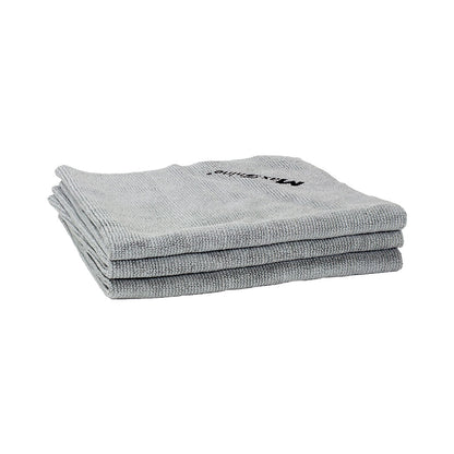 Microfiber Towel for Car Wash | 350GSM General Purpose Microfiber Towel by MaxshineUSA