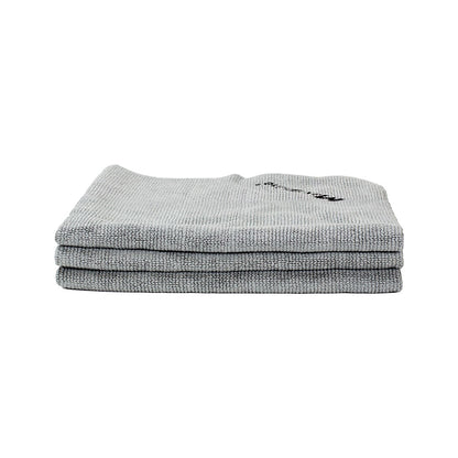 Microfiber Towel for Car Wash | 350GSM General Purpose Microfiber Towel by MaxshineUSA