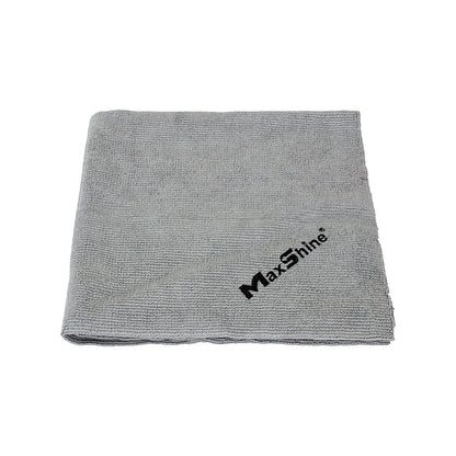 Microfiber Towel Packs - Super Saver by MaxshineUSA