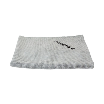Microfiber Towel for Car Wash | 350GSM General Purpose Microfiber Towel by MaxshineUSA