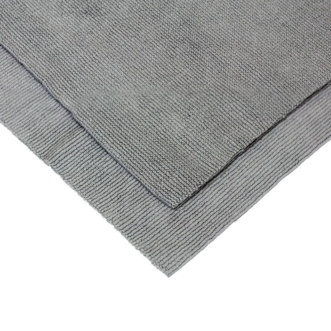Microfiber Towel Packs - Super Saver by MaxshineUSA