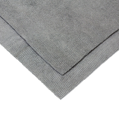 Microfiber Towel for Car Wash | 350GSM General Purpose Microfiber Towel by MaxshineUSA