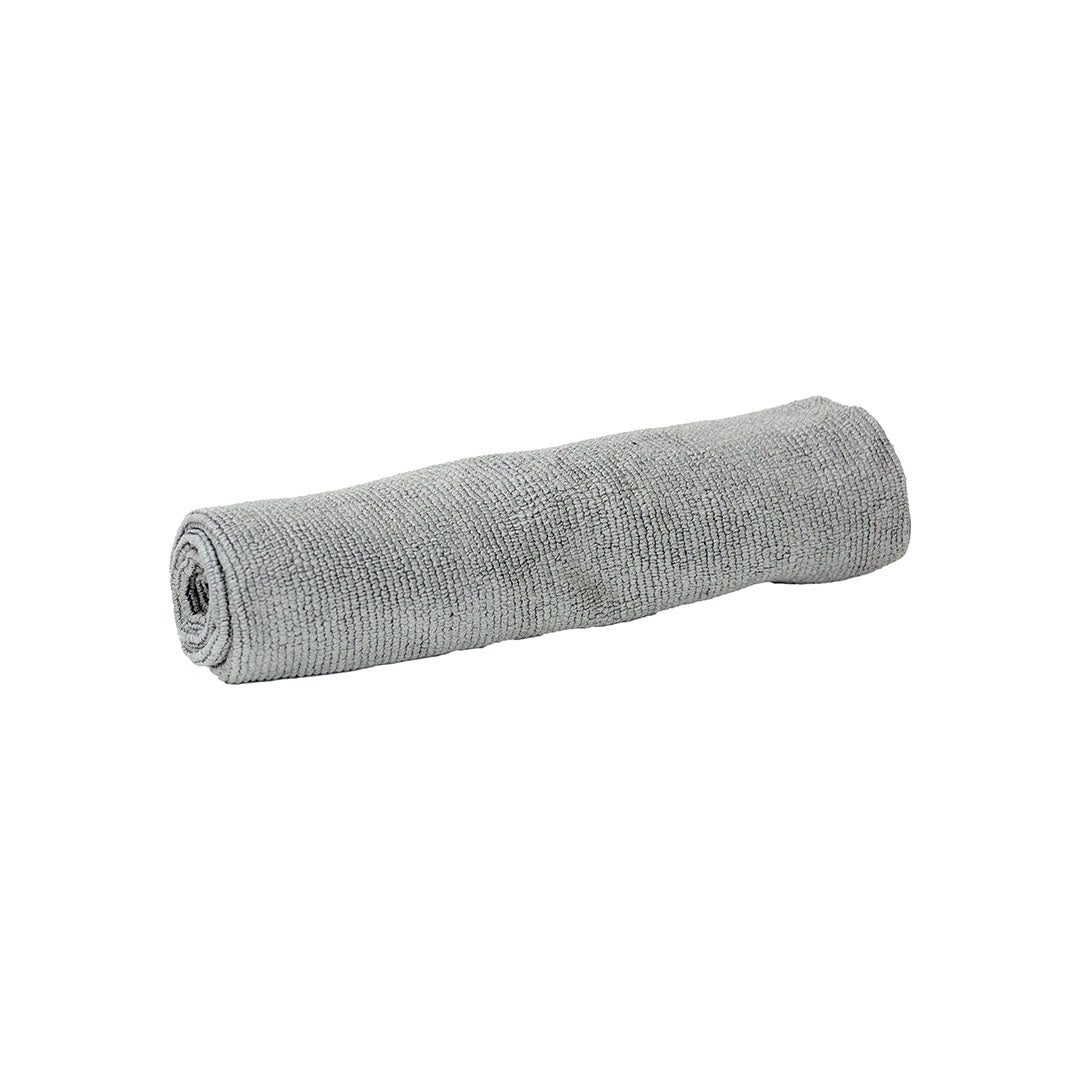 Microfiber Towel for Car Wash | 350GSM General Purpose Microfiber Towel by MaxshineUSA