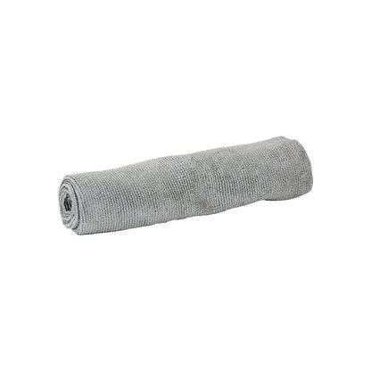 Microfiber Towel for Car Wash | 350GSM General Purpose Microfiber Towel by MaxshineUSA