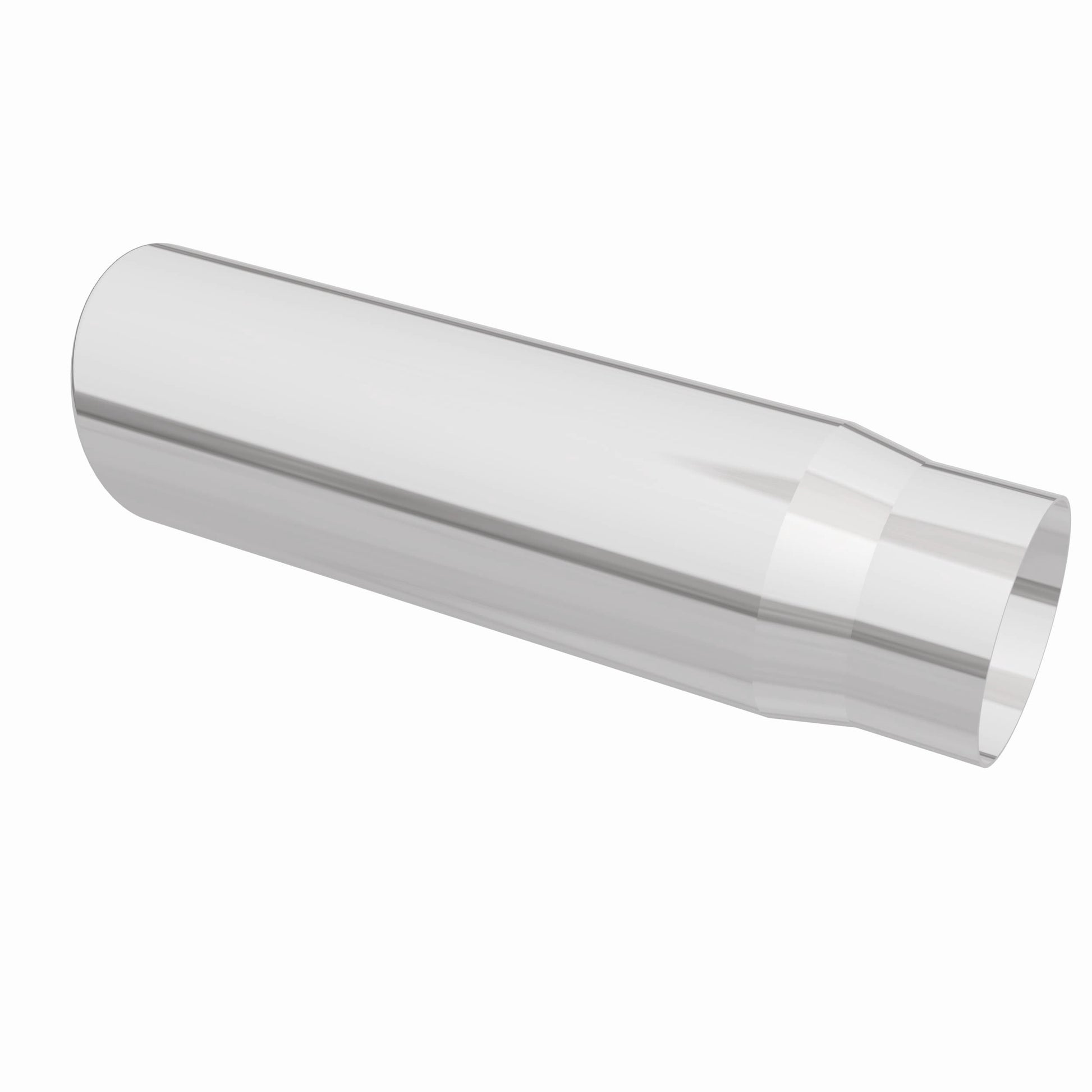 Magnaflow Single Exhaust Tip - 3in. Inlet/3.5in. Outlet by MagnaFlow Exhaust Products