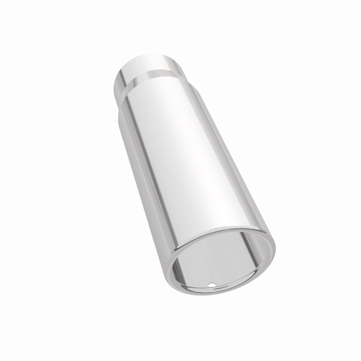 Magnaflow Single Exhaust Tip - 3in. Inlet/3.5in. Outlet by MagnaFlow Exhaust Products