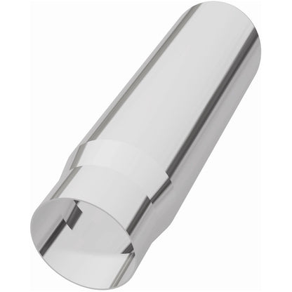 Magnaflow Single Exhaust Tip - 3in. Inlet/3.5in. Outlet by MagnaFlow Exhaust Products