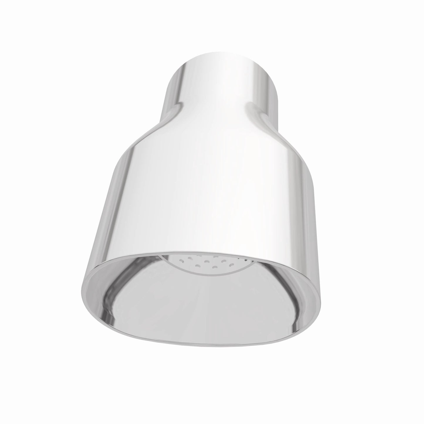Magnaflow Single Exhaust Tip - 3in. Inlet/3.25 x 4.75in. Outlet by MagnaFlow Exhaust Products