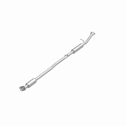 Magnaflow OEM Grade Direct-Fit Catalytic Converter by MagnaFlow Exhaust Products