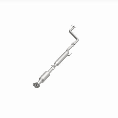 Magnaflow OEM Grade Direct-Fit Catalytic Converter by MagnaFlow Exhaust Products