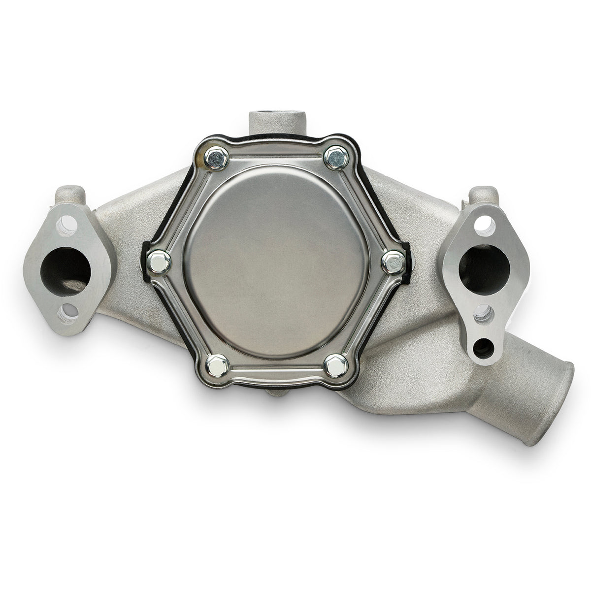 Engine Water Pump by Proform