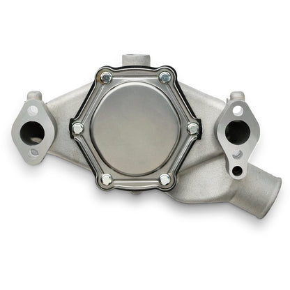 Engine Water Pump by Proform