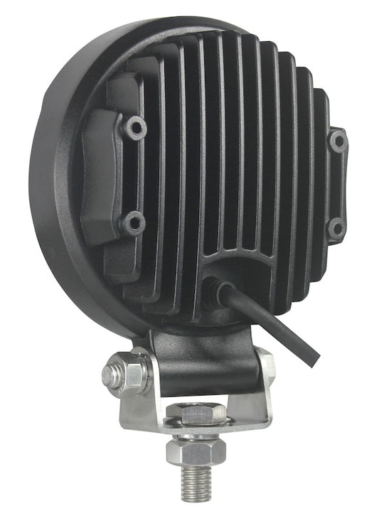 Work Light by Hella