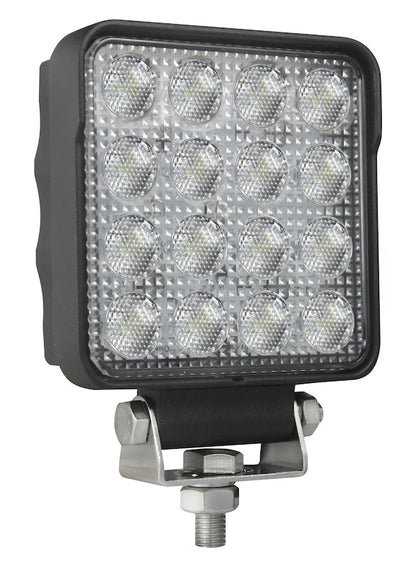 Work Light by Hella