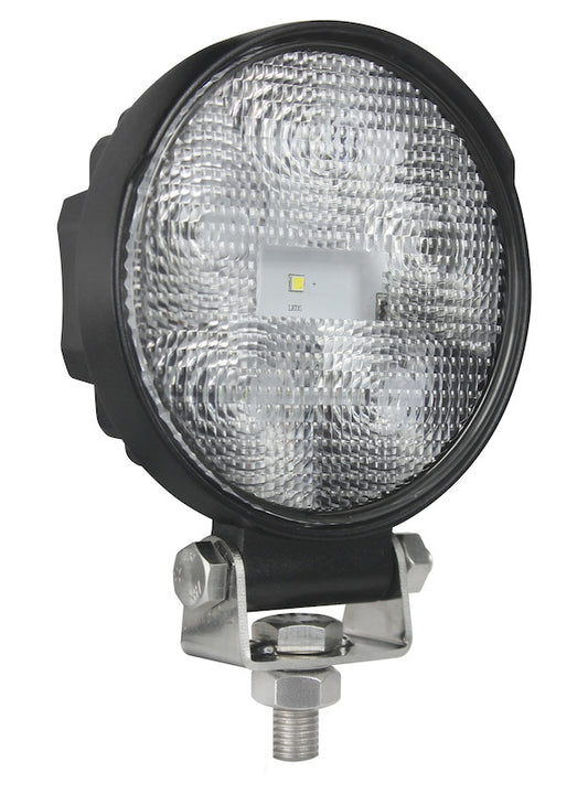 Work Light by Hella