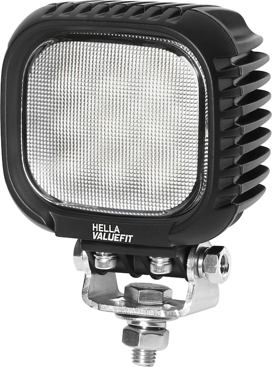 Work Light by Hella