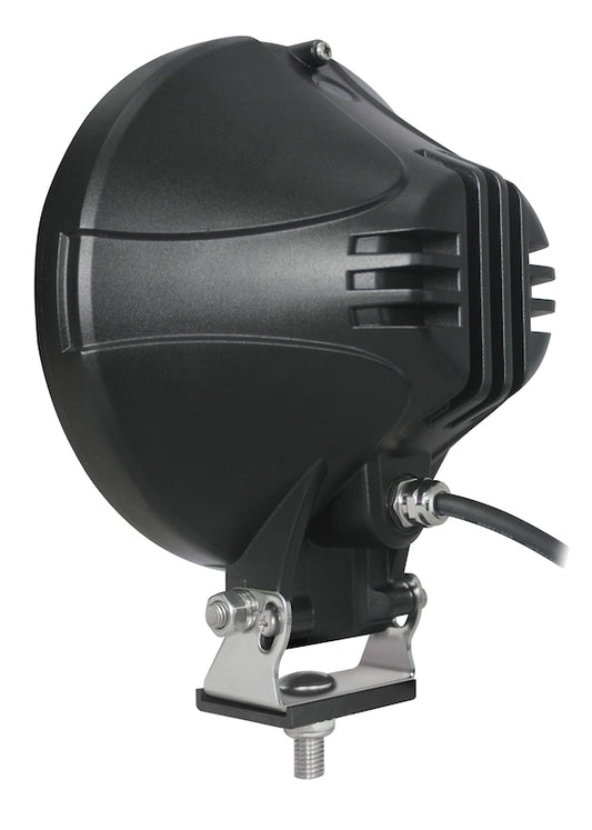 Work Light by Hella