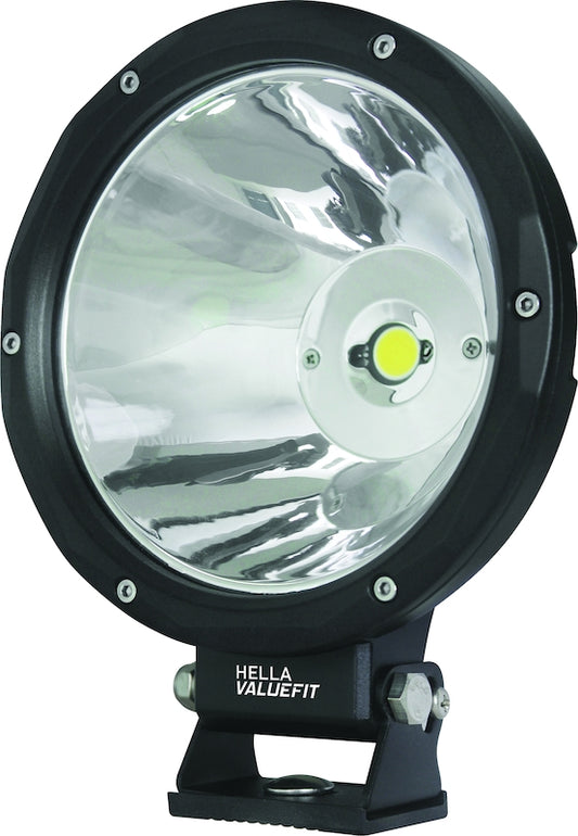 Work Light by Hella