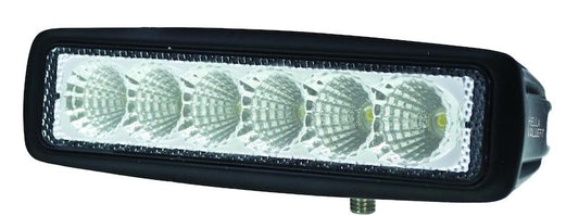 Work Light by Hella