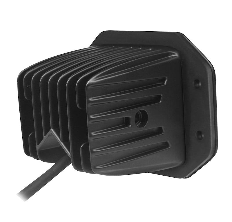 Work Light by Hella