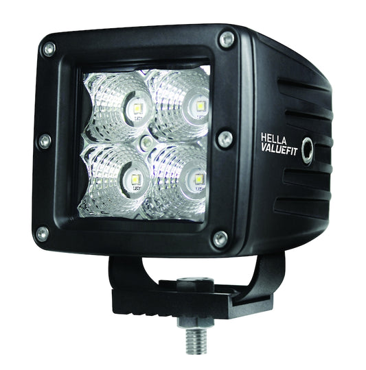 Work Light by Hella