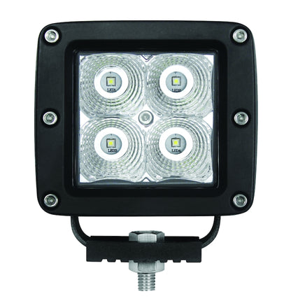 Work Light by Hella