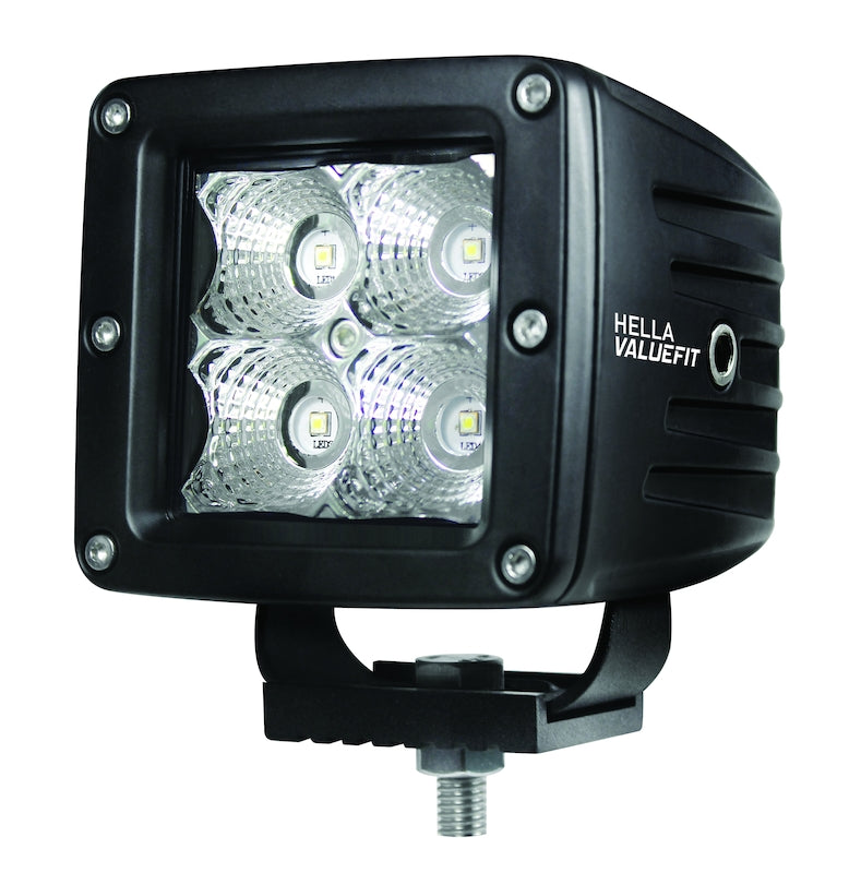 Work Light by Hella
