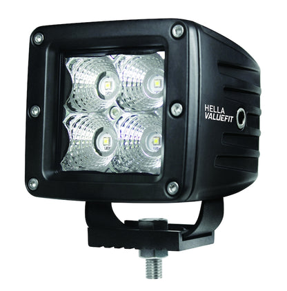 Work Light by Hella
