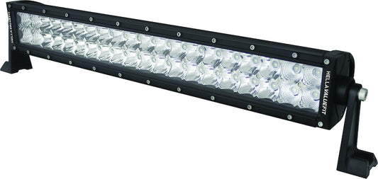 Work Light by Hella