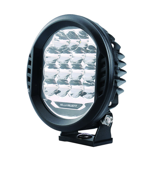 Driving Light Kit by Hella