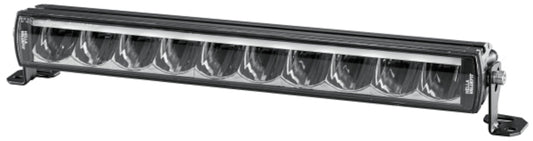 Auxiliary Light by Hella