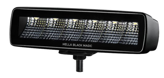 Auxiliary Light by Hella