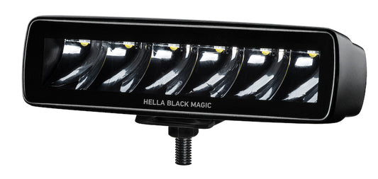 Auxiliary Light by Hella