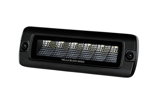Auxiliary Light by Hella