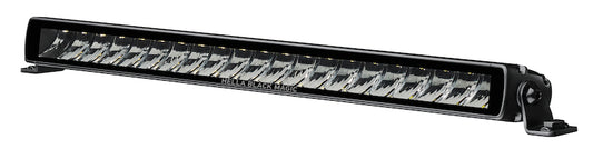 Auxiliary Light by Hella