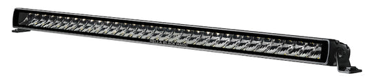 Auxiliary Light by Hella