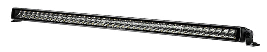 Auxiliary Light by Hella