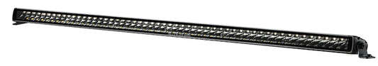 Auxiliary Light by Hella
