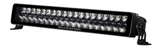 Auxiliary Light by Hella