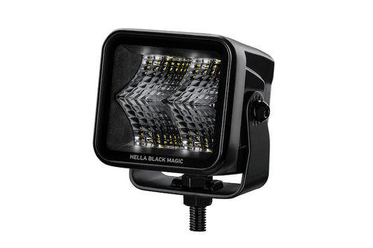 Auxiliary Light by Hella